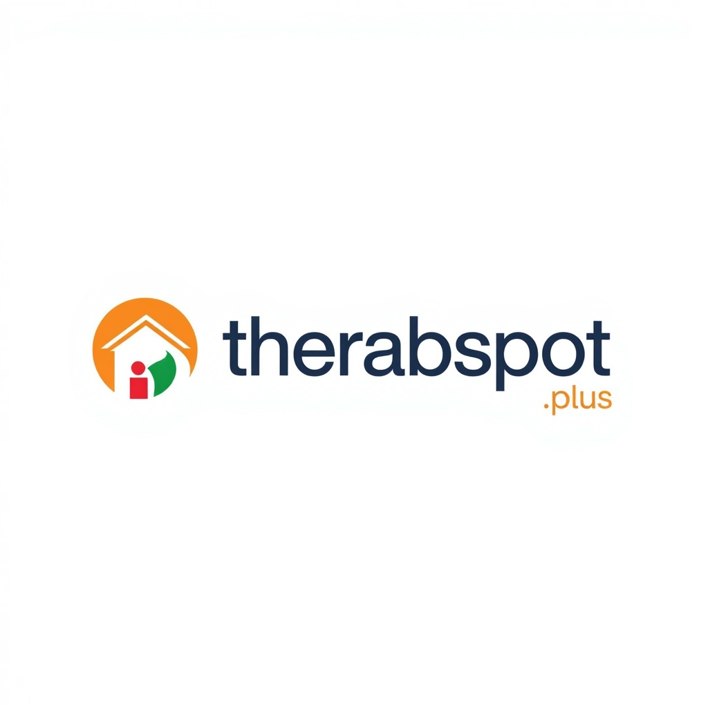 Therehabspot